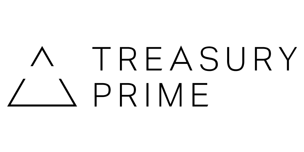 Treasury Prime Accelerates Embedded Banking With New Bank-Direct Initiatives thumbnail