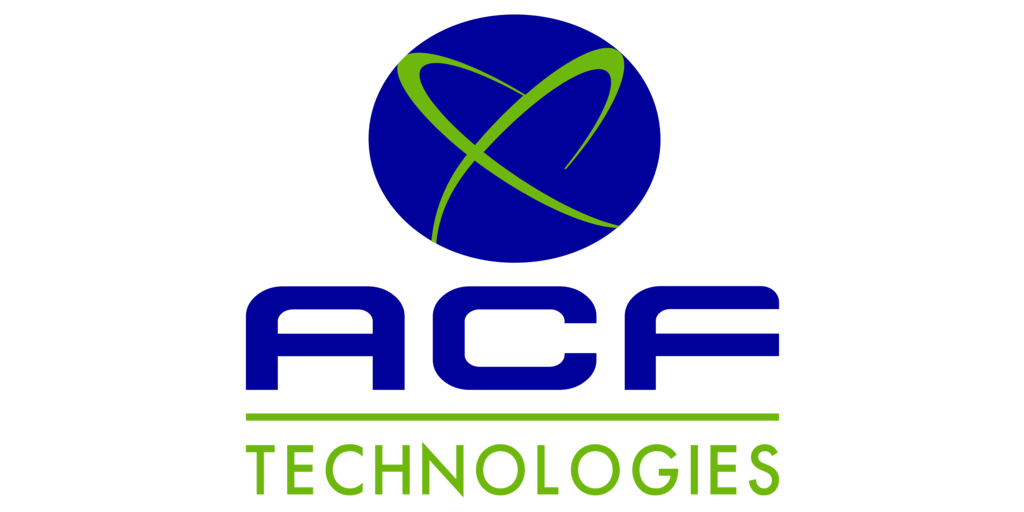 ACF Technologies Imagotype Vertical full version