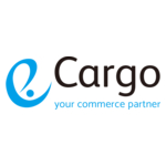 eCargo Releases Full Year 2023 Financial Results