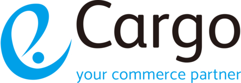 eCargo Holdings Limited Logo