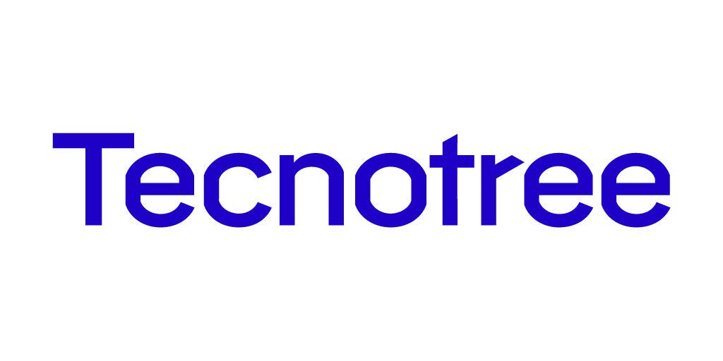 Tecnotree Logo