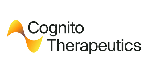 Cognito Therapeutics Logo