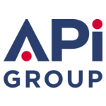 APi Group Announces Launch of Secondary Public Offering of Common Stock