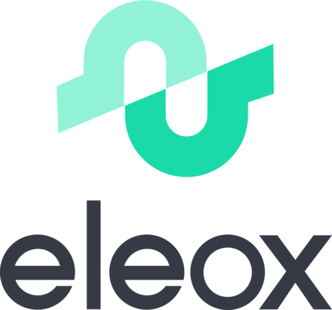 Eleox LLC Logo