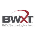 BWX Technologies Hosting Investor Day and Ringing NYSE Closing Bell