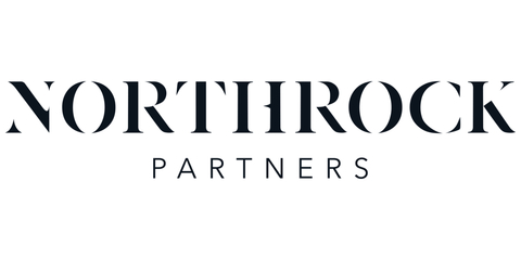 NorthRock Partners Logo