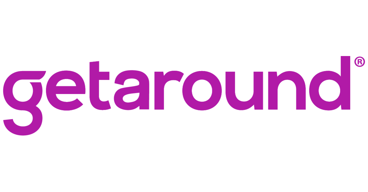 Getaround Announces Leadership Transition in Continued Drive for Global Growth and Profitability - B