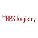 BRSRegistry_2024.jpg