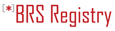 BRS Media, Inc. Logo