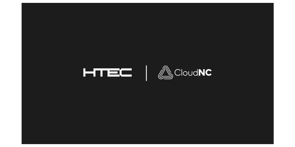 CloudNC sceglie HTEC per espandere la capacità ingegneristica globale in un mercato di talenti ipercompetitivo