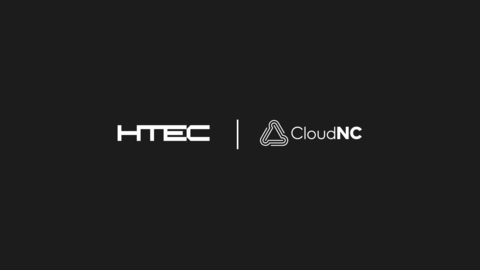 original CloudNC, a UK-based manufacturing technology company, has expanded its software engineering capacity, thanks to a new partnership with HTEC, a global end-to-end digital product development and engineering services company. (Photo: Business Wire)