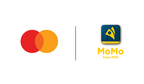 Mastercard and MTN Group Fintech (Graphic: AETOSWire)