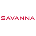 Savanna_LGO_red-resized_%283%29.no_backgroundpng.jpg