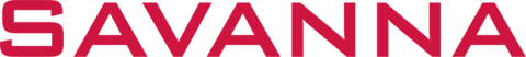 Savanna Logo