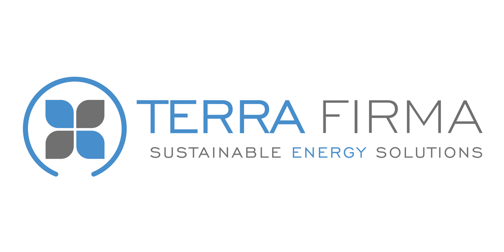Terra Firma Energy Limited si assicura contratti per 120MW da un'asta del mercato delle capacità T-4 da record