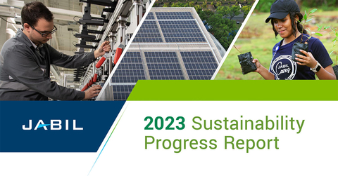 fy23-sustainability-report-cover.jpg