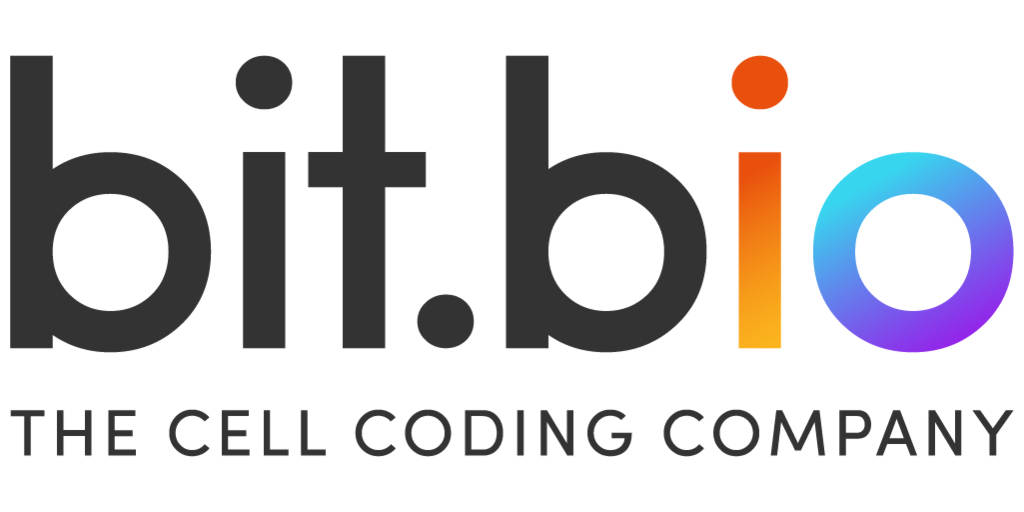 bit.bio logo