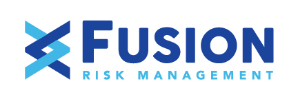 Fusion Risk Management, Inc. Logo