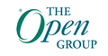 The Open Group incorpora a Shell como su nuevo miembro de platino