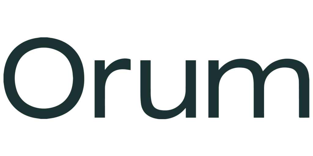 Orum Connects to the Federal Reserve, Advancing U.S. Payment System thumbnail