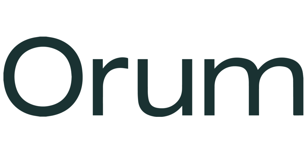 Orum Connects to the Federal Reserve, Advancing U.S. Payment System