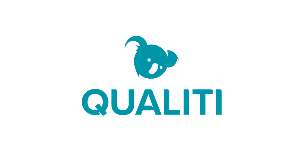 Qualiti.ai Announces Hiring of New CTO, Tim Stewart, Following ...