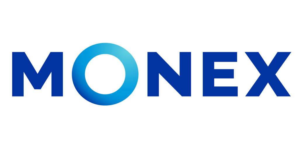 Monex USA Announces Integration with Q2's Digital Banking Platform thumbnail