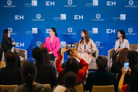 original (Photo: Business Wire)