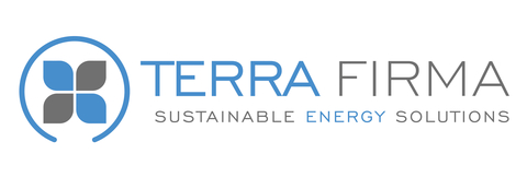 Terra Firma Energy Limited Logo