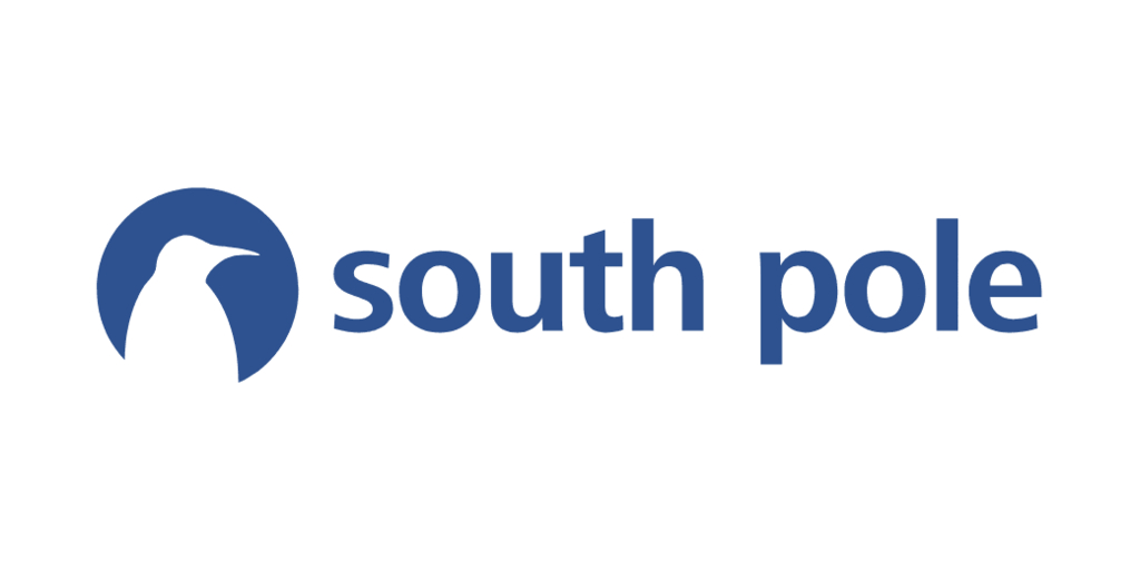 South Pole appoints sustainability leader Dr Daniel Klier as new CEO