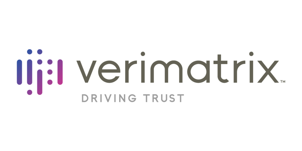  Verimatrix Streamkeeper si aggiudica l'oro ai 2024 Merit Awards per l'innovazione nelle telecomunicazioni