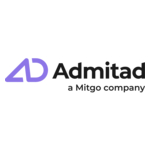 Admitad_a_Mitgo_company_logo_black_%281%29_%281%29.jpg