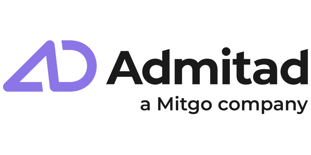 Admitad a Mitgo company logo black (1) (1)