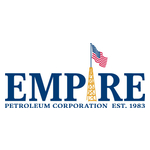 Empire Petroleum Issues Correction for Previously Announced Proposed Rights Offering