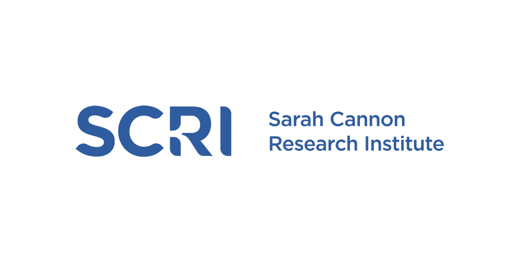 SCRI Announces a Collaboration with AstraZeneca Focused on Technology ...