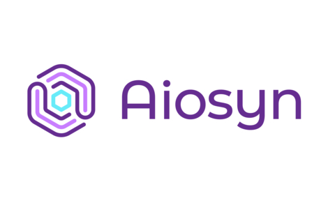 Aiosyn Logo
