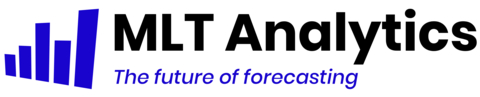 MLT Analytics Logo
