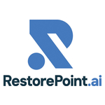 RestorePoint-Logo-Vert-RGB-1.jpg