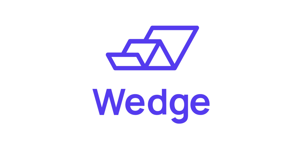 Wedge Introduces Industry-First Programmable Payment Solution For Banking Associations and Credit Unions thumbnail