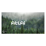 atlai-cover-2x1.jpg