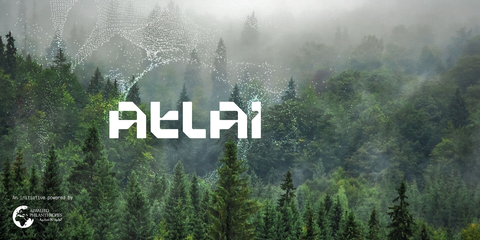 Alwaleed Philanthropies Logo