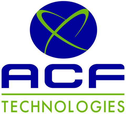 ACF Technologies Logo