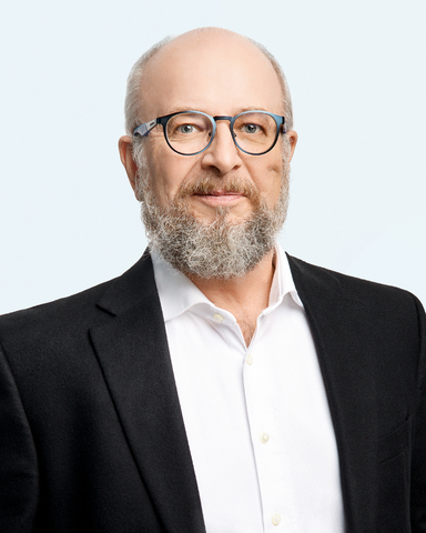 original Ressources KOBO renforce son conseil d’administration avec la nomination de Brian Scott : ancien vice-président, Géologie et Services techniques au sein de B2Gold Corp. (Photo: Business Wire)