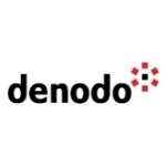  Denodo、独立系アナリストによるエンタープライズ・データファブリック評価でリーダーの1社に