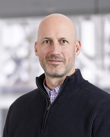 Avery Dennison Corporation - Avery Dennison Names Ryan Yost President ...