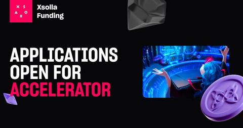 original (Graphic: Xsolla)