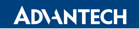 Advantech Logo