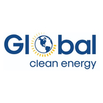 Global Clean Energy Chief Executive Officer and Founder Richard Palmer Announces Retirement