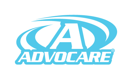 AdvoCare International, LLC Logo