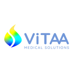 ViTAA_Logo.jpg
